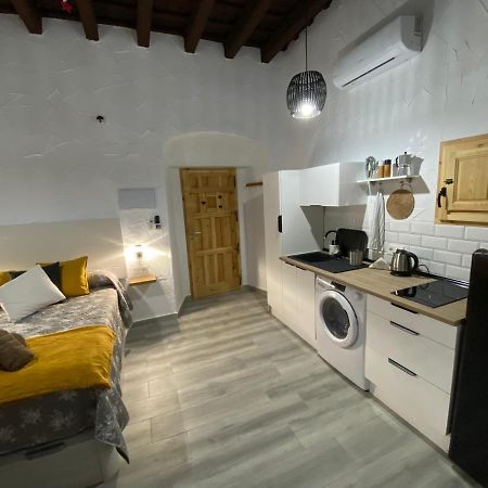 Apartamento Jerez Sherry ヘレス エクステリア 写真