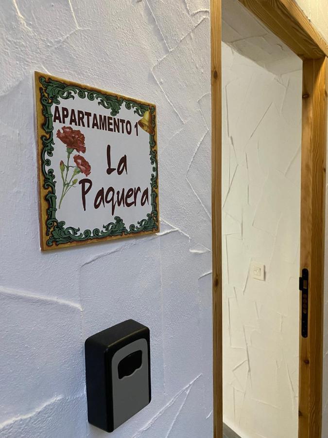 Apartamento Jerez Sherry ヘレス エクステリア 写真