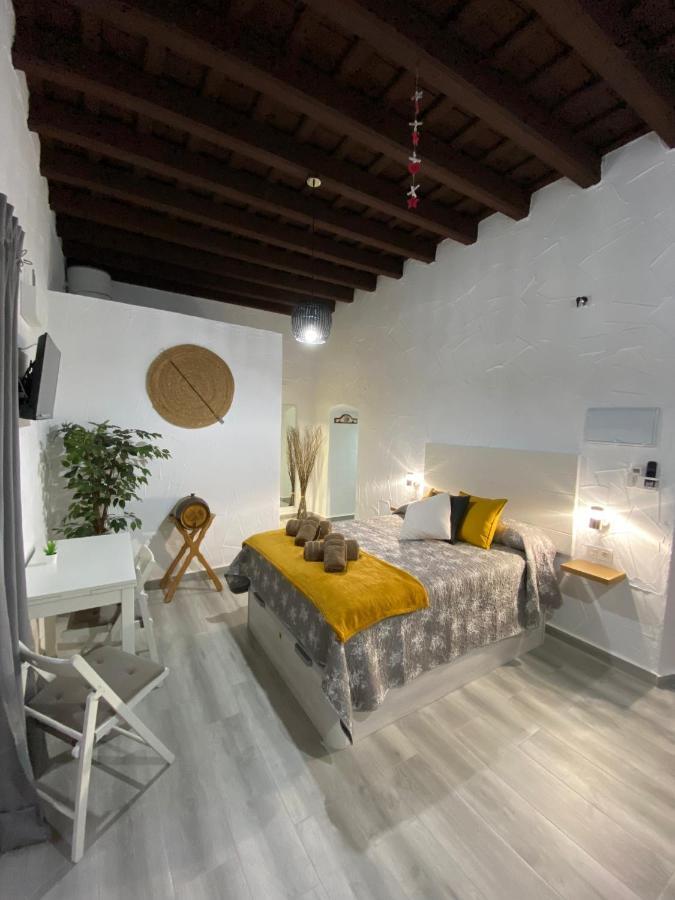 Apartamento Jerez Sherry ヘレス エクステリア 写真